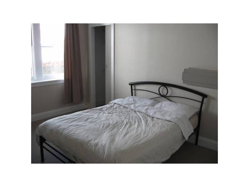 60 Talbot Road, South Launceston TAS 7249