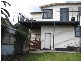 60 Talbot Road, South Launceston TAS 7249