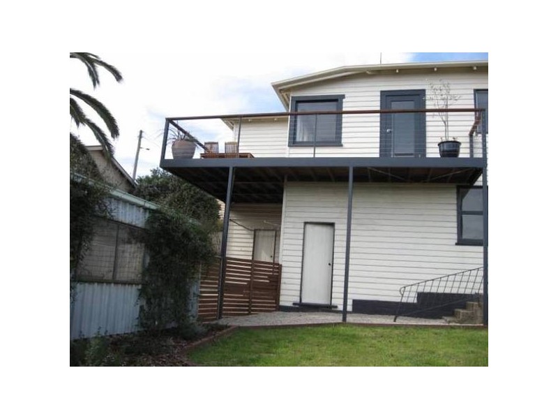 60 Talbot Road, South Launceston TAS 7249