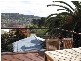 60 Talbot Road, South Launceston TAS 7249