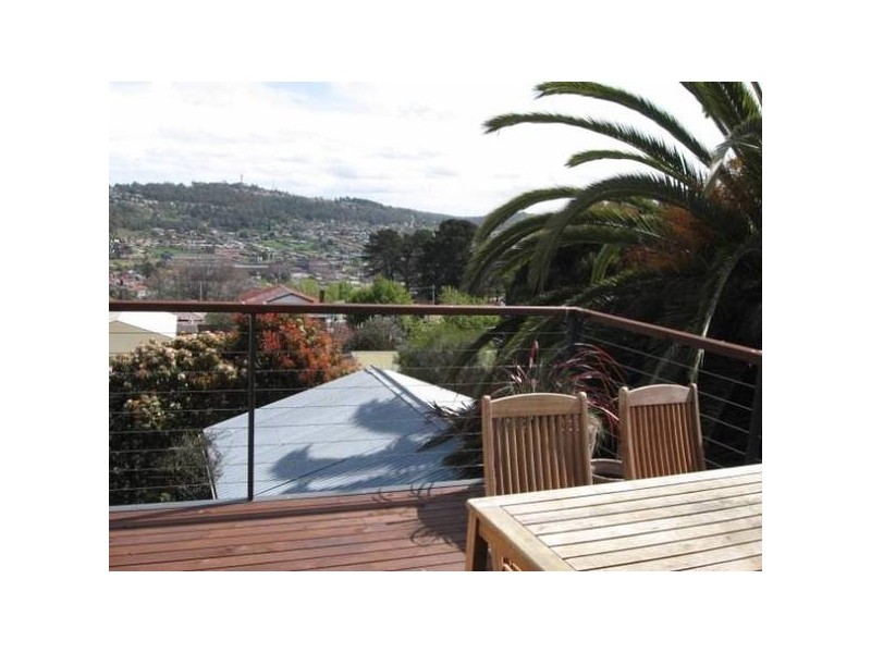 60 Talbot Road, South Launceston TAS 7249