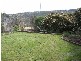60 Talbot Road, South Launceston TAS 7249
