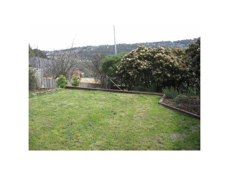 60 Talbot Road, South Launceston TAS 7249
