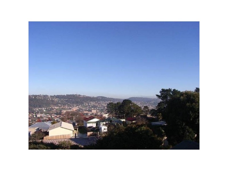 60 Talbot Road, South Launceston TAS 7249