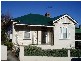 17 Hampden Street., South Launceston TAS 7249