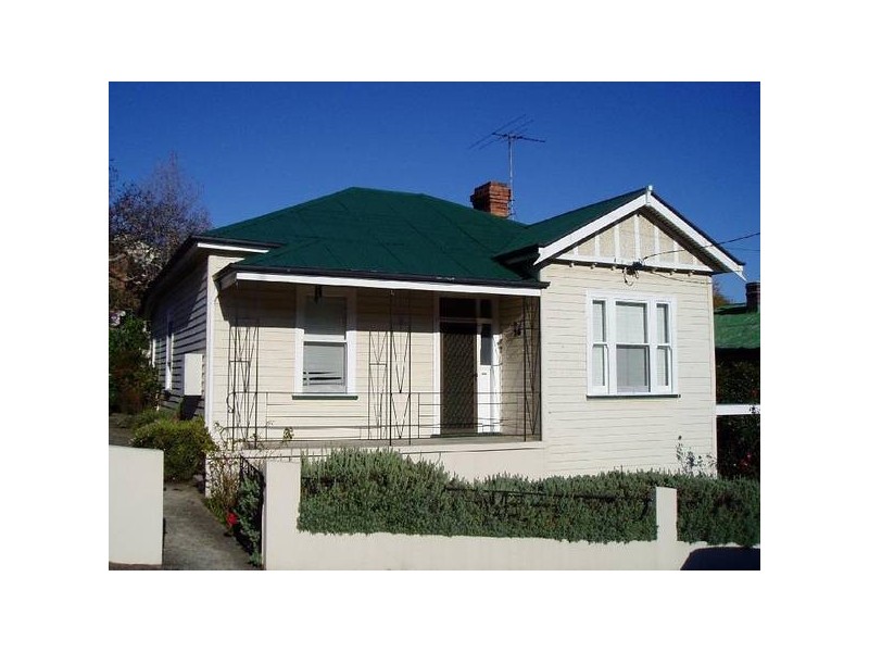 17 Hampden Street., South Launceston TAS 7249