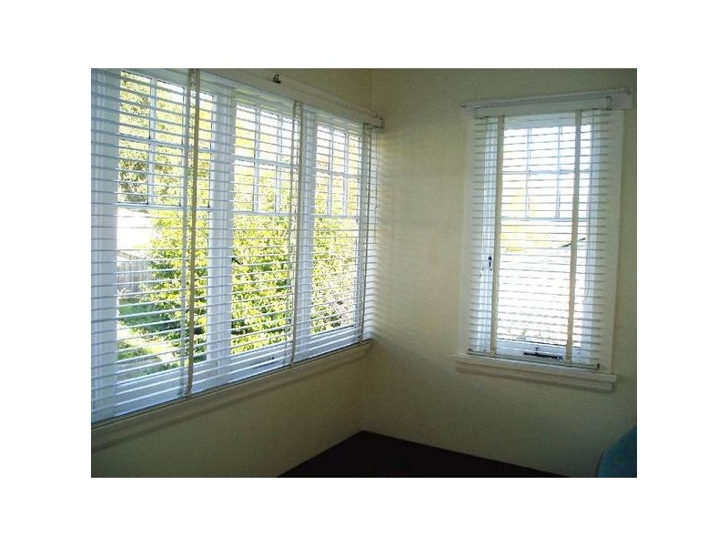 17 Hampden Street., South Launceston TAS 7249