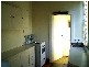 17 Hampden Street., South Launceston TAS 7249