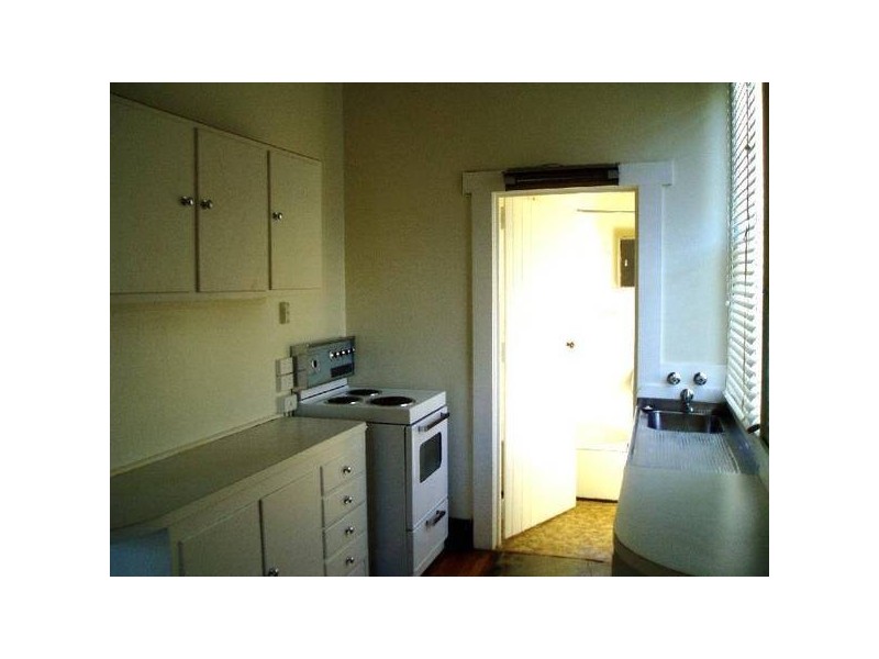 17 Hampden Street., South Launceston TAS 7249