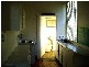 17 Hampden Street., South Launceston TAS 7249