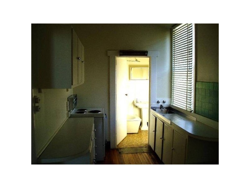 17 Hampden Street., South Launceston TAS 7249