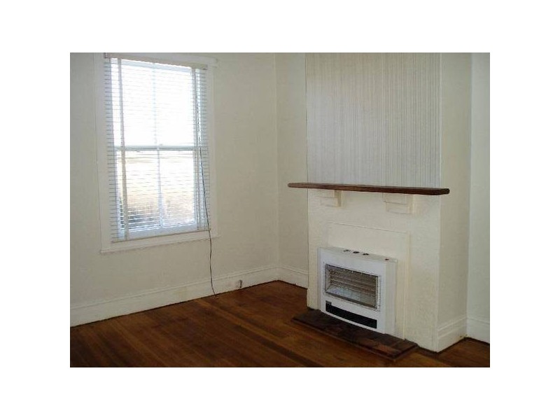 17 Hampden Street., South Launceston TAS 7249