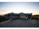 108 Mt Stuart Drive, Newnham TAS 7248