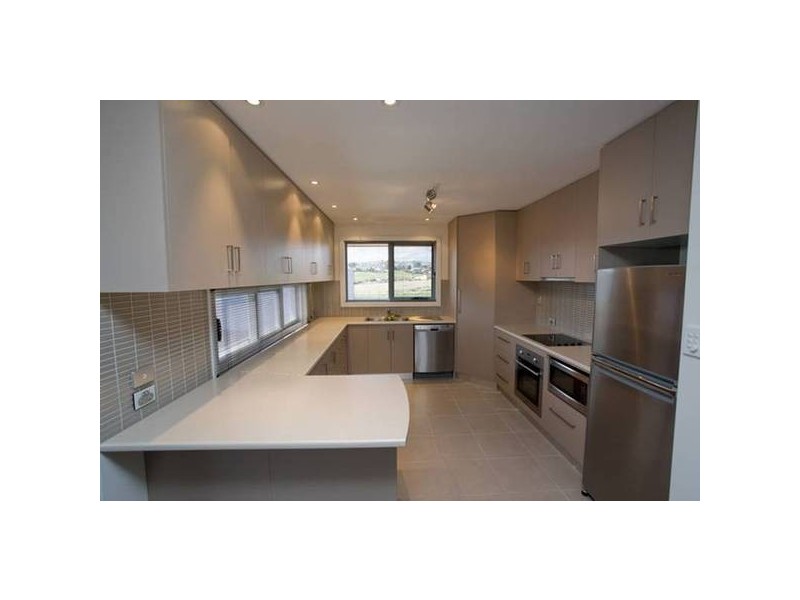 108 Mt Stuart Drive, Newnham TAS 7248