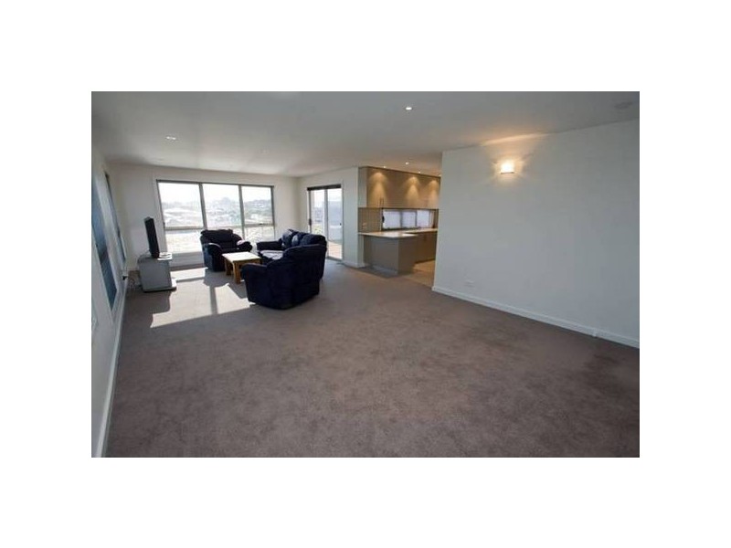 108 Mt Stuart Drive, Newnham TAS 7248