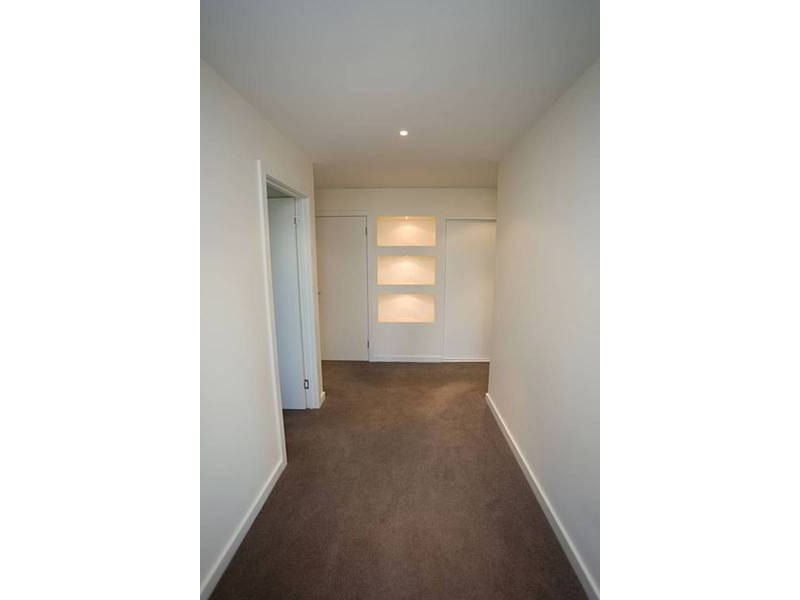 108 Mt Stuart Drive, Newnham TAS 7248