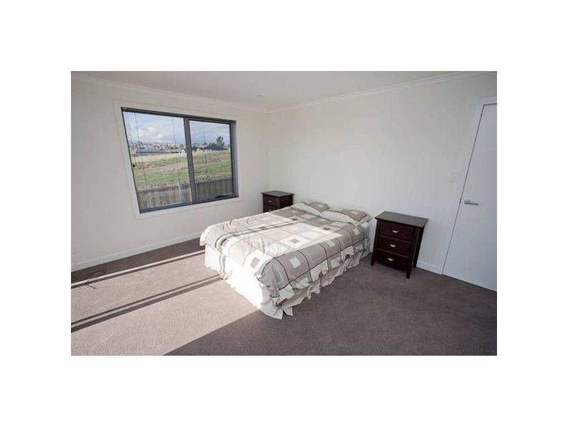 108 Mt Stuart Drive, Newnham TAS 7248