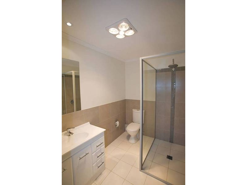 108 Mt Stuart Drive, Newnham TAS 7248