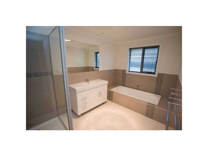 108 Mt Stuart Drive, Newnham TAS 7248