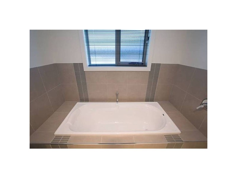 108 Mt Stuart Drive, Newnham TAS 7248