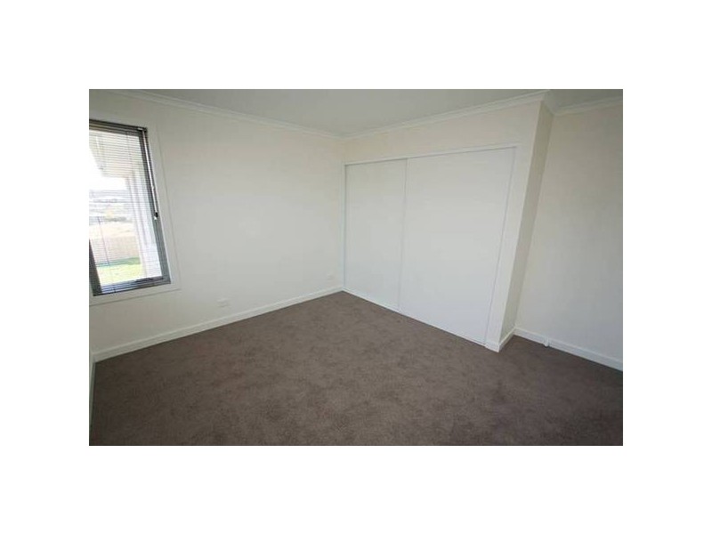 108 Mt Stuart Drive, Newnham TAS 7248