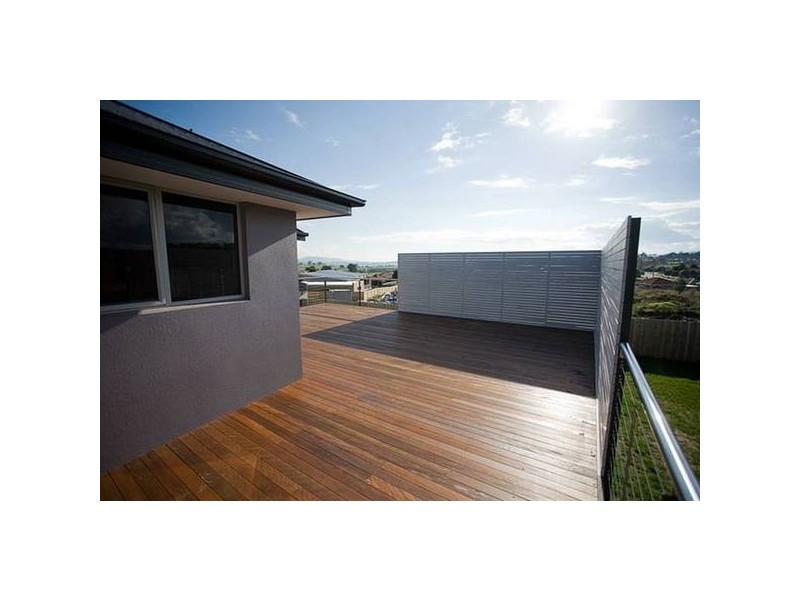 108 Mt Stuart Drive, Newnham TAS 7248