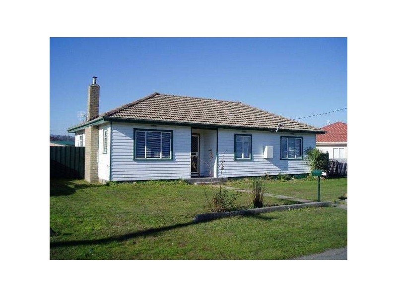 4. Gregory Street, Mayfield TAS 7248