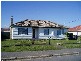 4. Gregory Street, Mayfield TAS 7248