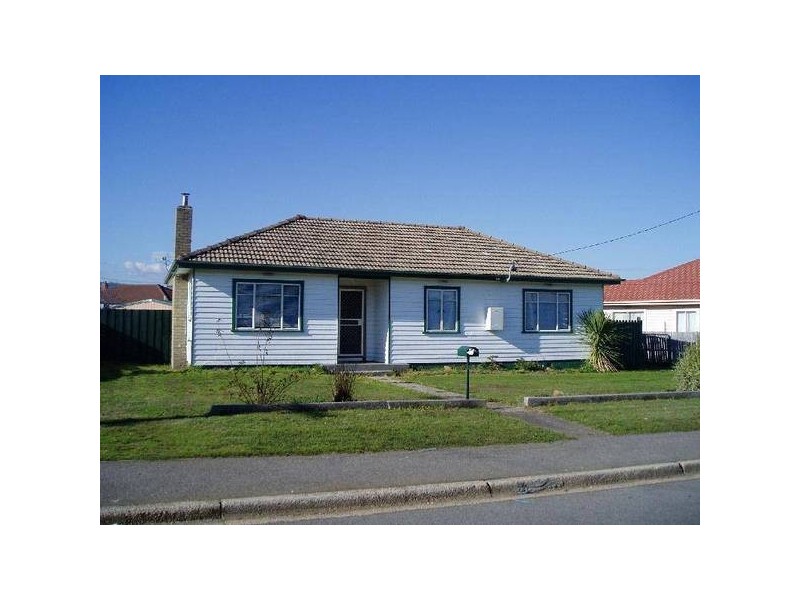 4. Gregory Street, Mayfield TAS 7248