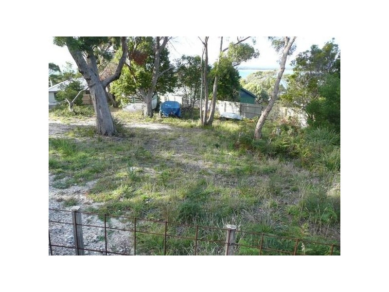 116 Westwood Street, Bridport TAS 7262