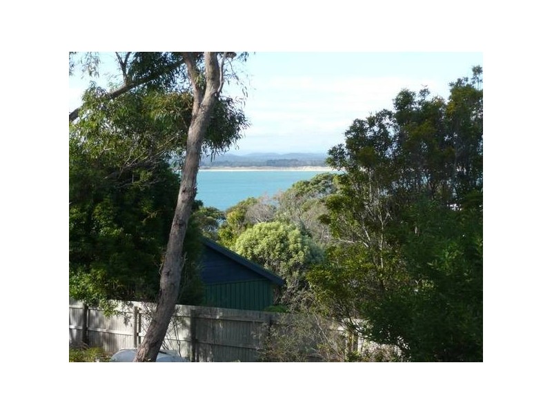 116 Westwood Street, Bridport TAS 7262