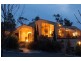 47 Blackstone Road, Blackstone Heights TAS 7250