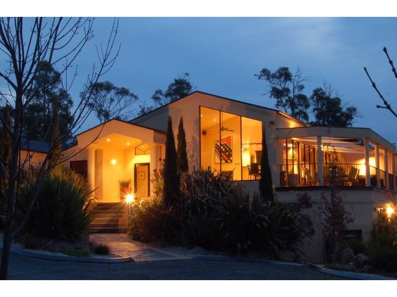 47 Blackstone Road, Blackstone Heights TAS 7250