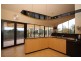 47 Blackstone Road, Blackstone Heights TAS 7250