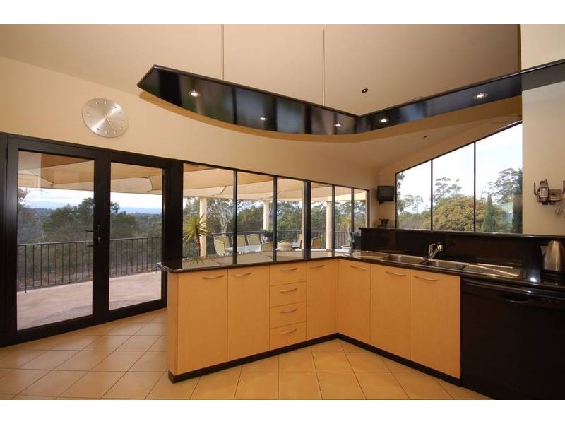 47 Blackstone Road, Blackstone Heights TAS 7250