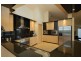 47 Blackstone Road, Blackstone Heights TAS 7250