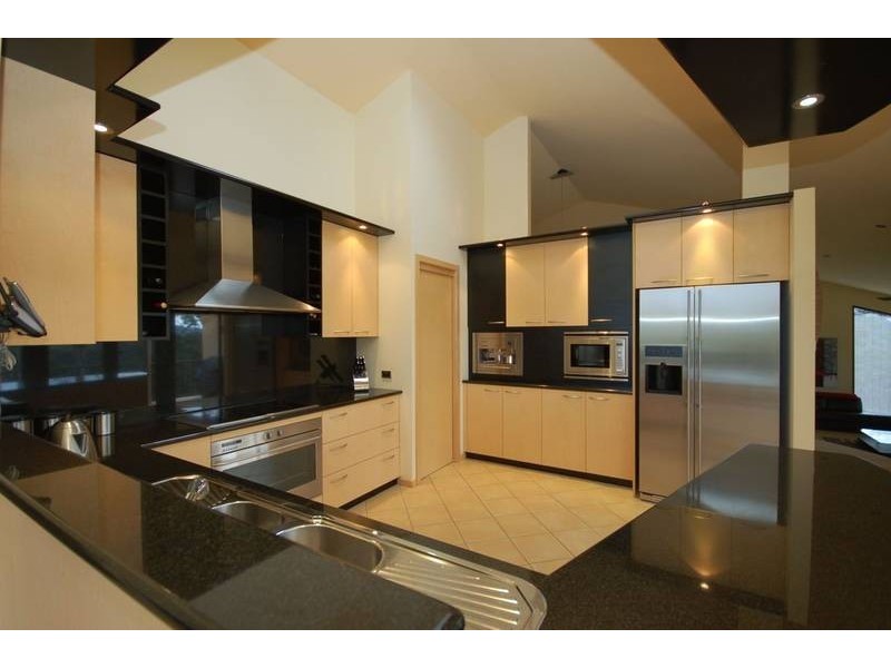 47 Blackstone Road, Blackstone Heights TAS 7250