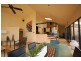 47 Blackstone Road, Blackstone Heights TAS 7250