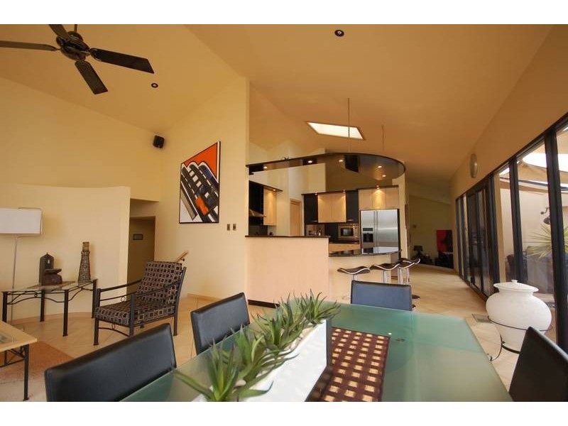 47 Blackstone Road, Blackstone Heights TAS 7250