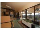 47 Blackstone Road, Blackstone Heights TAS 7250