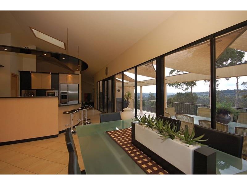 47 Blackstone Road, Blackstone Heights TAS 7250