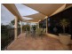 47 Blackstone Road, Blackstone Heights TAS 7250
