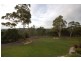 47 Blackstone Road, Blackstone Heights TAS 7250