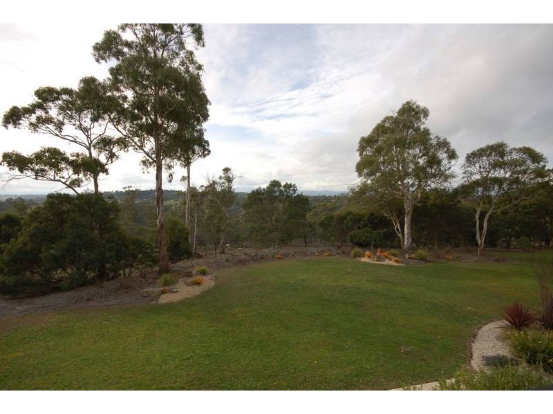 47 Blackstone Road, Blackstone Heights TAS 7250