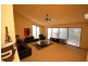 47 Blackstone Road, Blackstone Heights TAS 7250