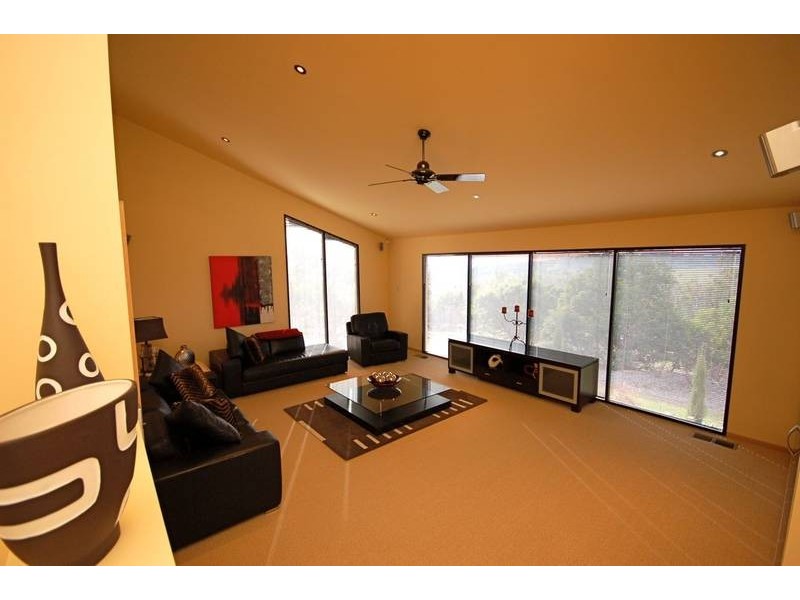 47 Blackstone Road, Blackstone Heights TAS 7250