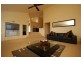 47 Blackstone Road, Blackstone Heights TAS 7250