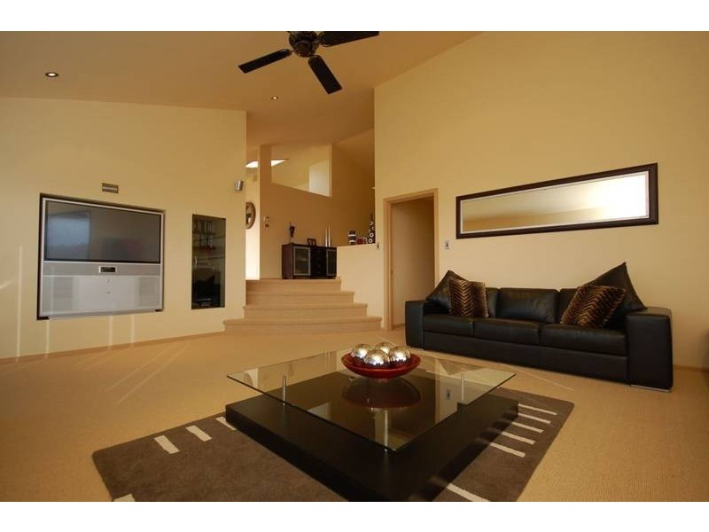 47 Blackstone Road, Blackstone Heights TAS 7250