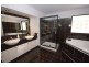47 Blackstone Road, Blackstone Heights TAS 7250