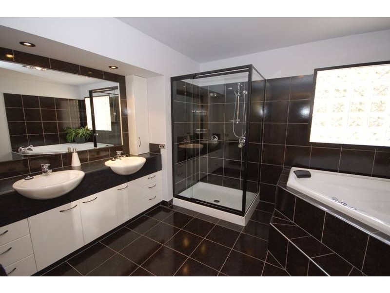 47 Blackstone Road, Blackstone Heights TAS 7250